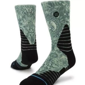 STANCE Fusion Basketball Socks